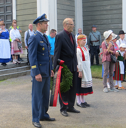 Seppeleenlaskijat